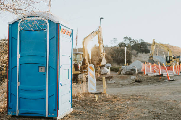 Best Temporary restroom rental  in Minooka, IL