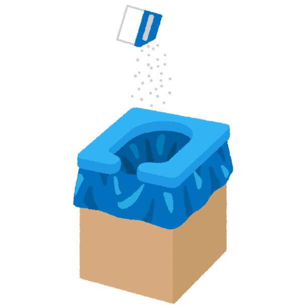 Best Best portable toilet rental  in Minooka, IL